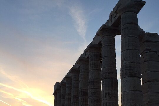 Tour image 6