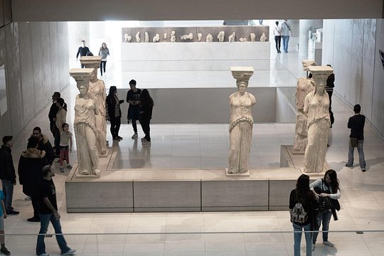 Tour image 4