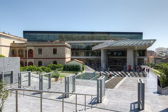 Tour image 5