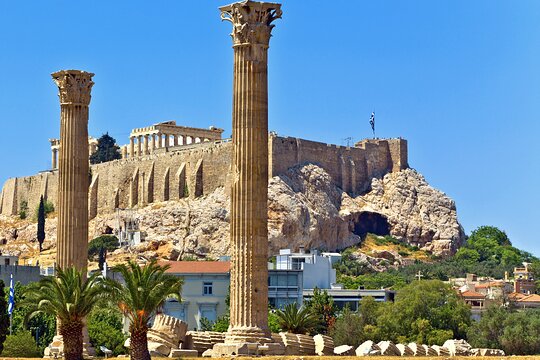 Tour image 3