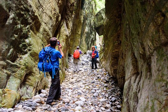 Tour image 11