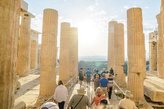 Tour image 11
