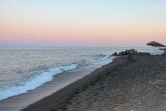 Tour image 3
