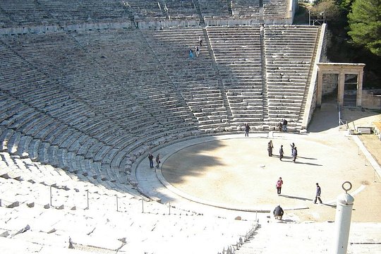 Tour image 13