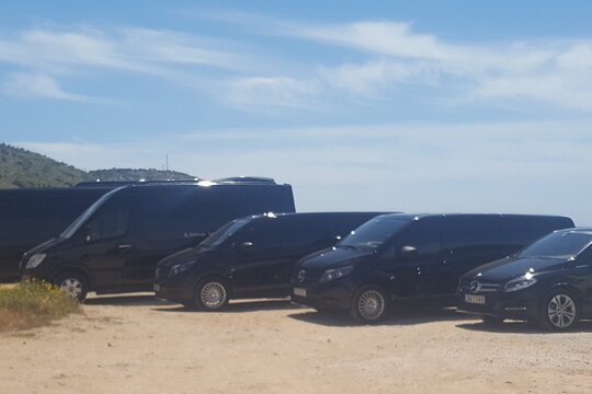 Tour image 4