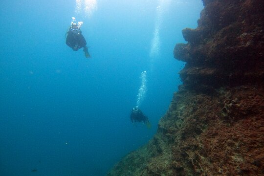 Tour image 3
