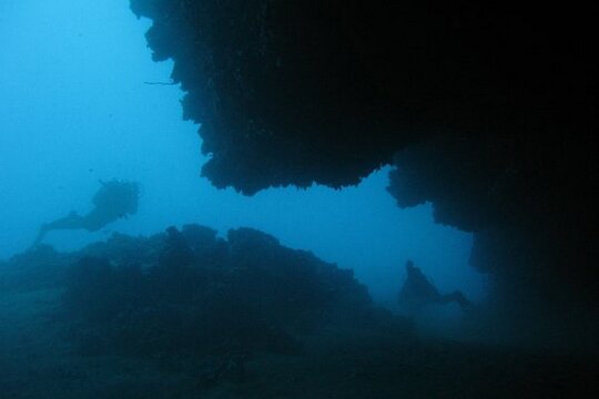 Tour image 6