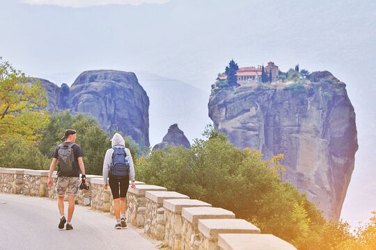 Tour image 10