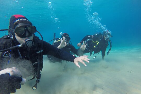 Tour image 10