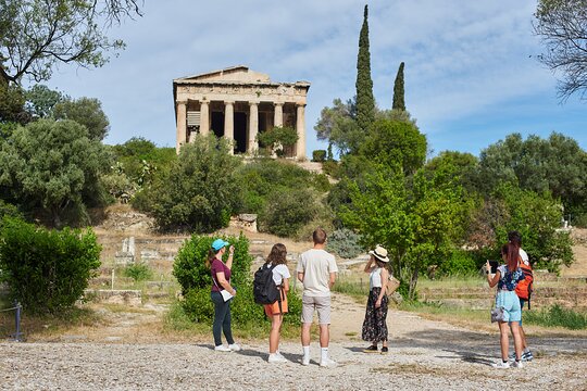 Tour image 6