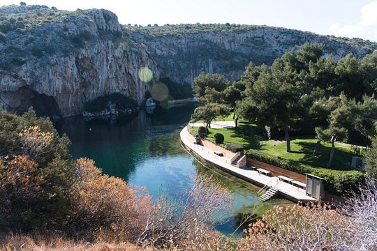 Tour image 9