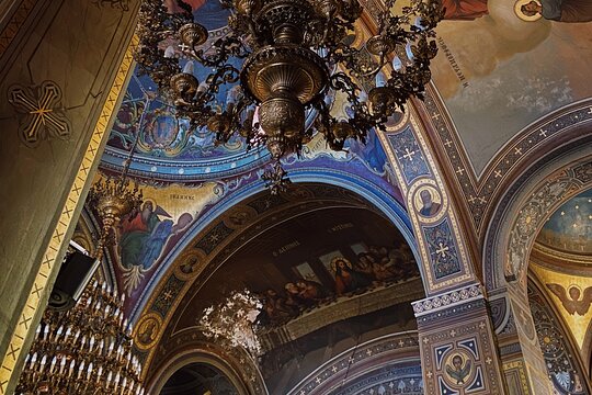 Tour image 3