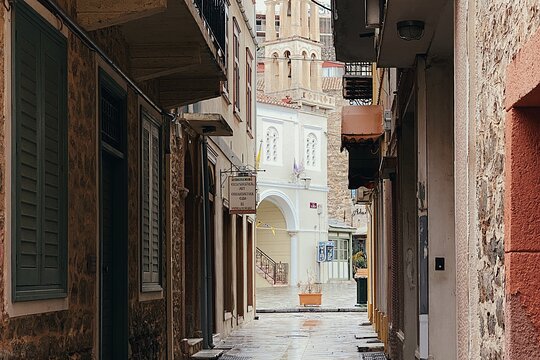 Tour image 4