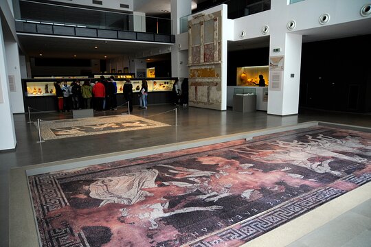 Tour image 13