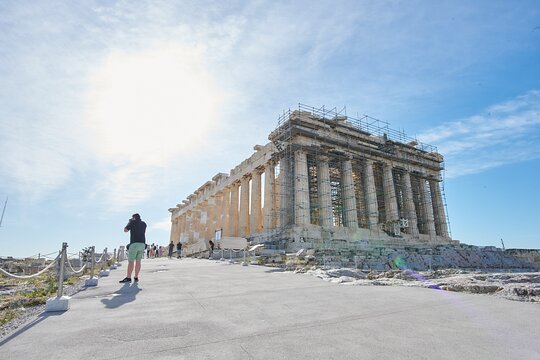 Tour image 5