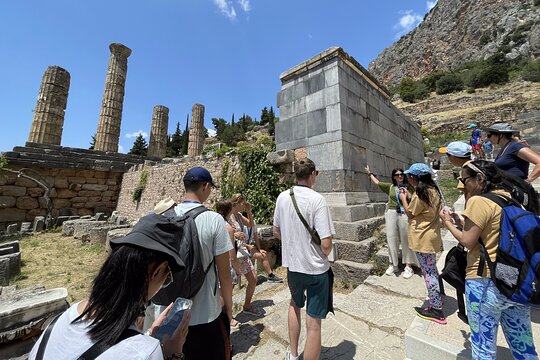 Tour image 14