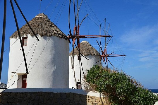 Tour image 14
