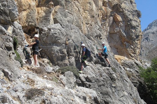 Tour image 4