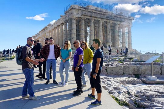Tour image 1