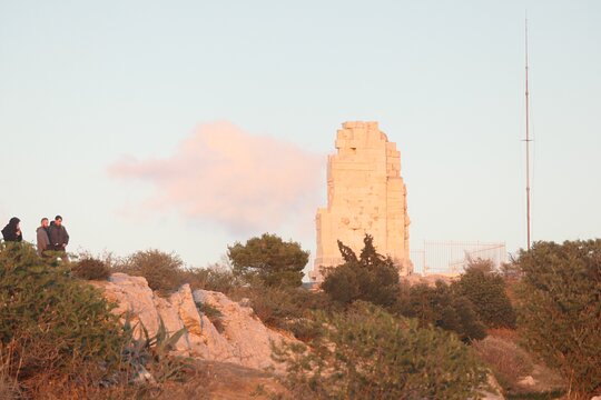 Tour image 8
