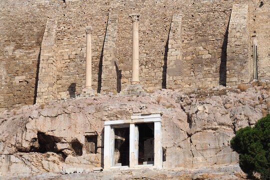 Tour image 8