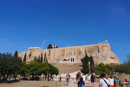 Tour image 9