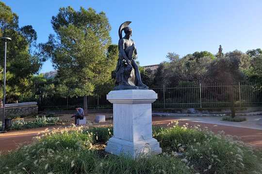 Tour image 11
