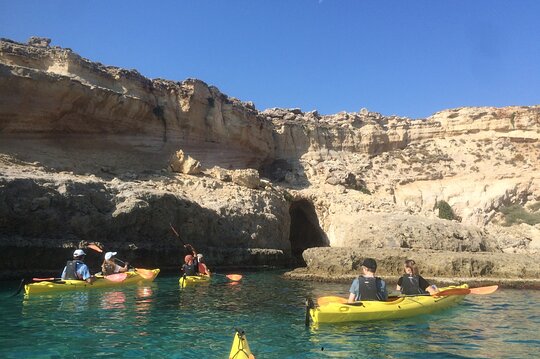 Tour image 14