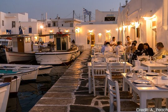 Tour image 12