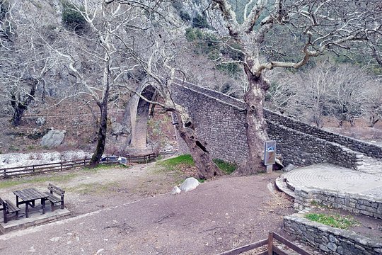 Tour image 9
