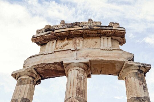 Tour image 7