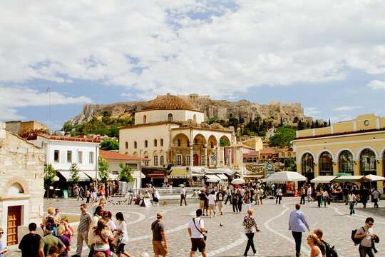 Tour image 2