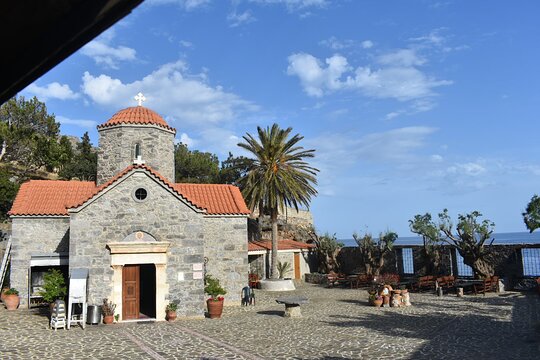 Tour image 10