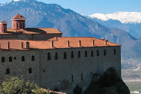 Tour image 4
