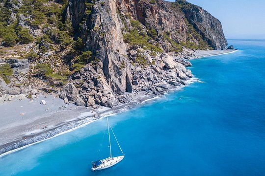 Tour image 1