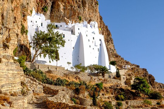Tour image 1