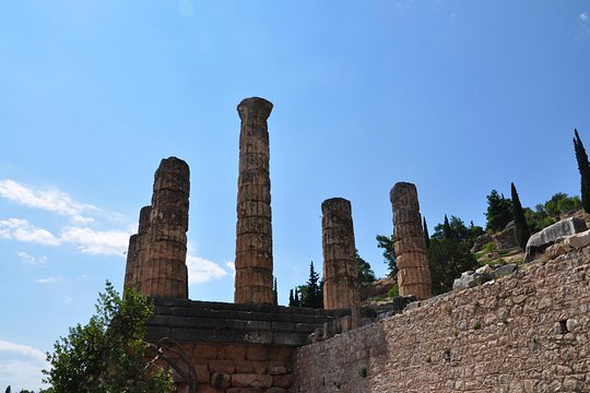 Tour image 3