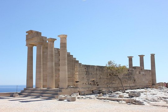 Tour image 4