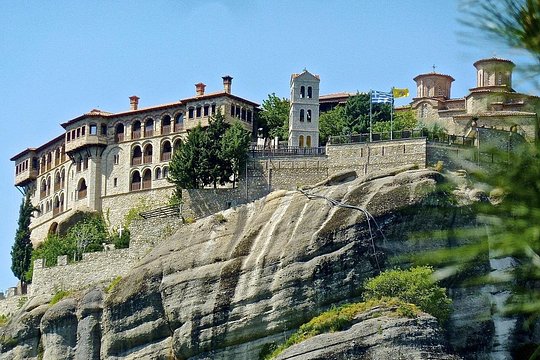 Tour image 1