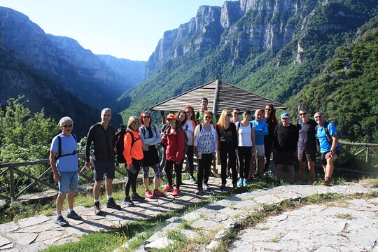 Tour image 2