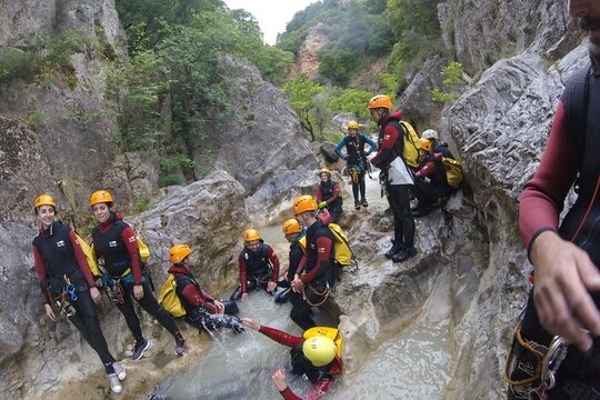 Tour image 2