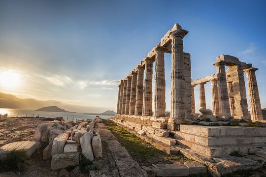 Tour image 1
