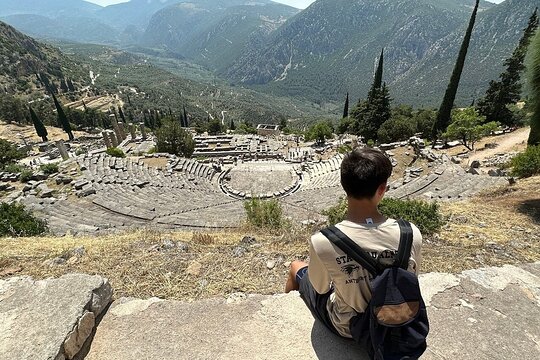 Tour image 2