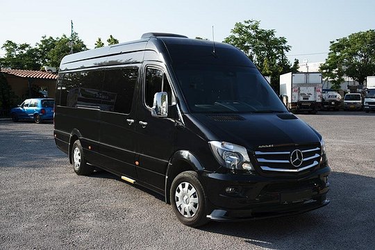 Tour image 2