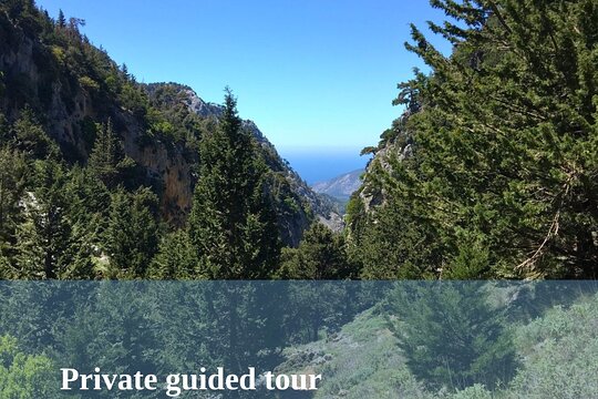 Tour image 1