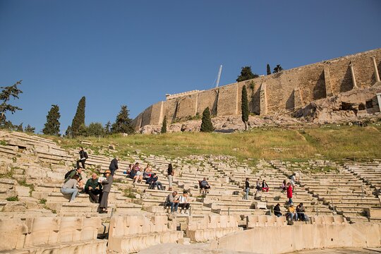 Tour image 14
