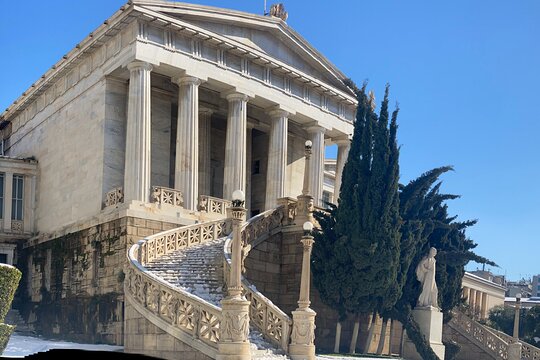 Tour image 12
