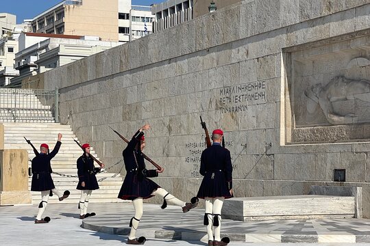 Tour image 14