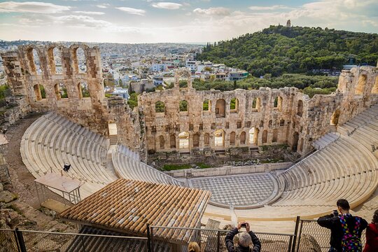 Tour image 5